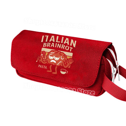 Penál Italian Brainrot