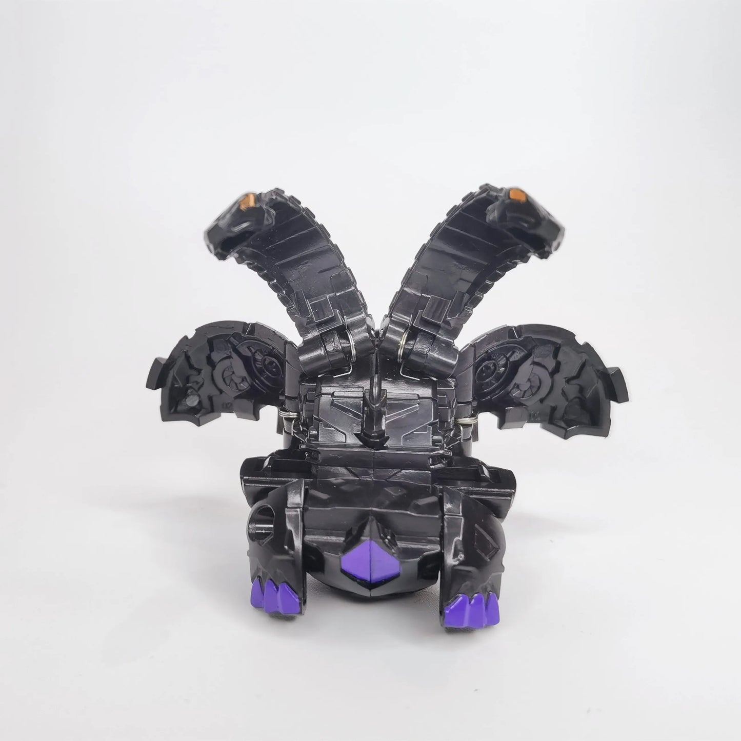 Hračka Bakuganes Battle Ball