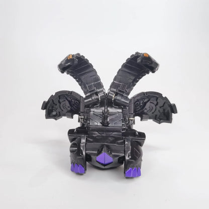 Hračka Bakuganes Battle Ball