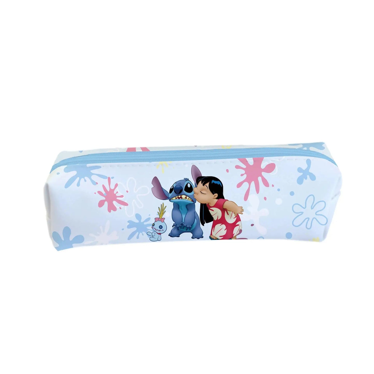 Penál Stitch