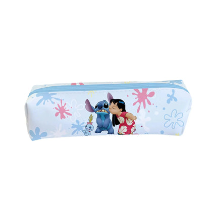Penál Stitch