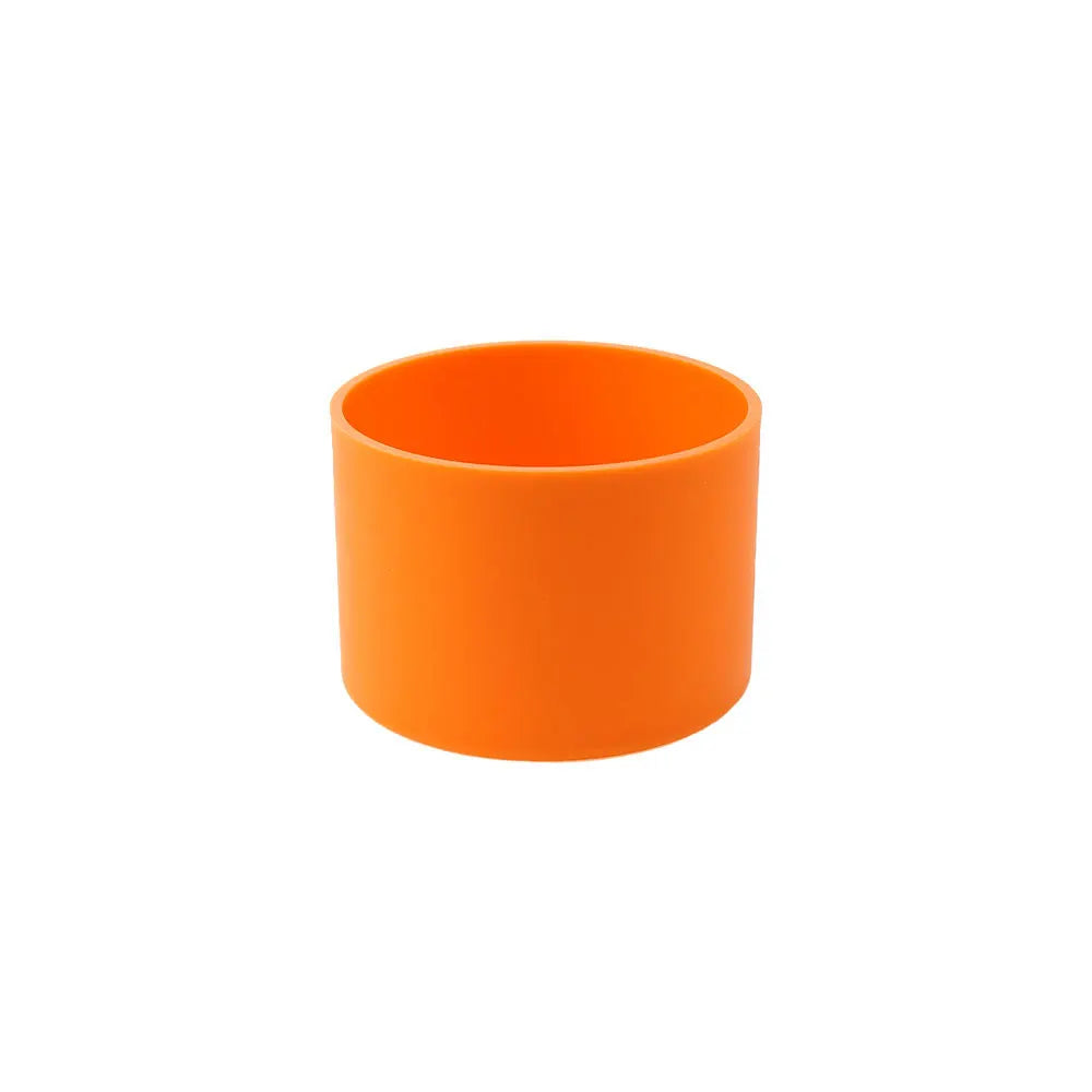 Silikonový rukáv na Stanley cup