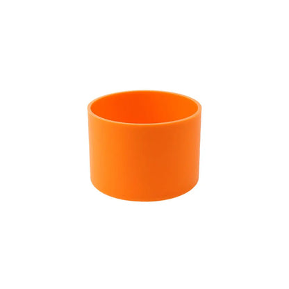 Silikonový rukáv na Stanley cup