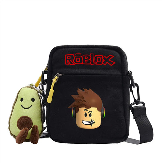 Dětská taška Roblox