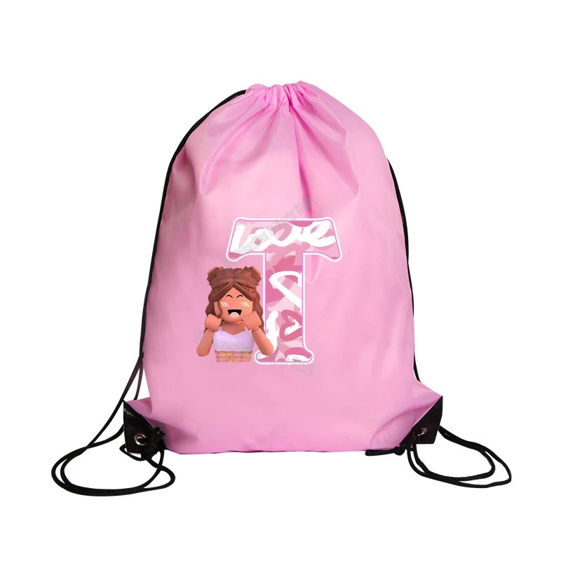 Vak Roblox