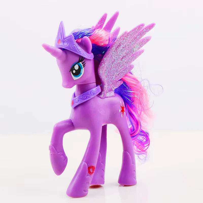 My Little Pony 14 cm