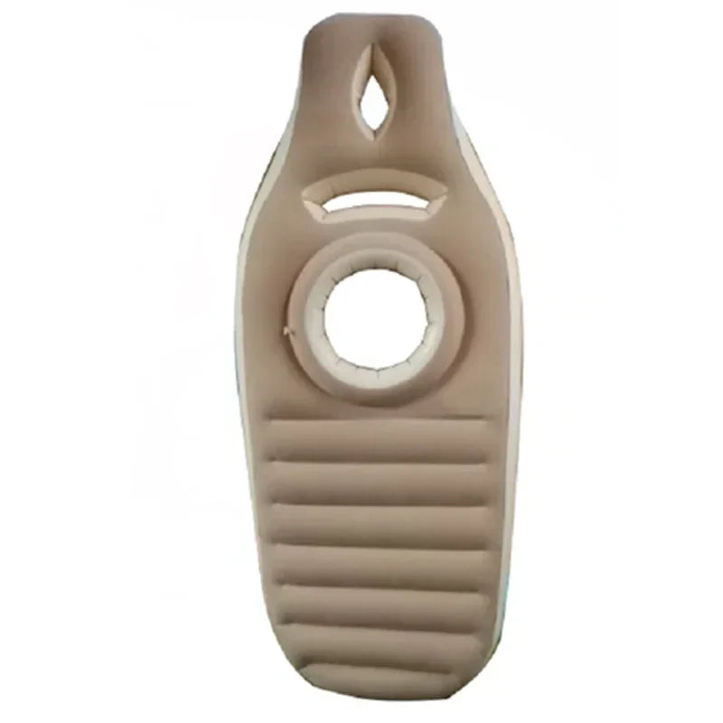 Těhotenský polštář