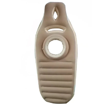 Těhotenský polštář