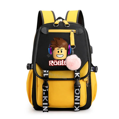 Batoh Roblox