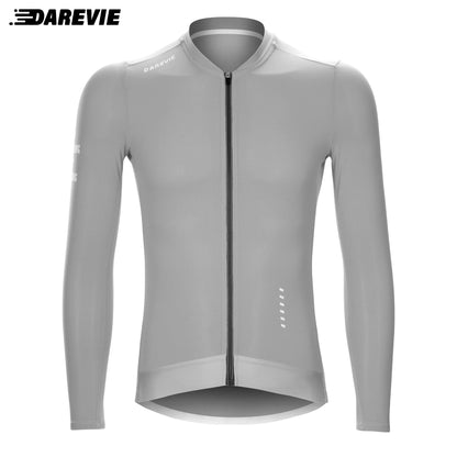 Unisex cyklistické topy