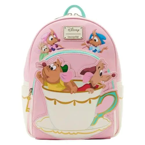 Batoh Disney