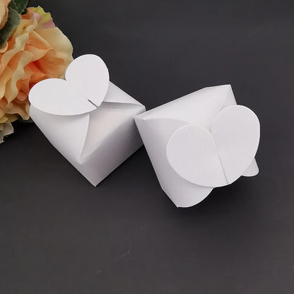 Box se srdci