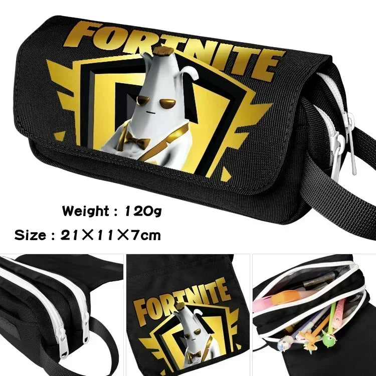 Penál Fortnite