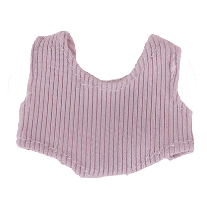 Labubu letní outfit