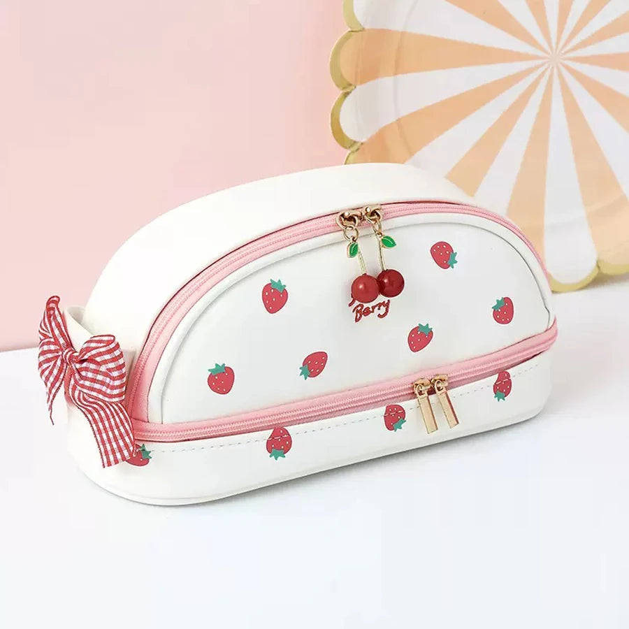 Kawaii penál do školy