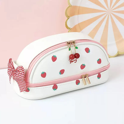 Kawaii penál do školy