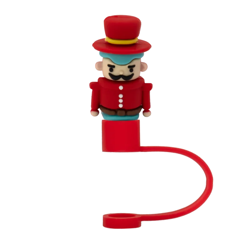 Vánoční doplňky na Stanley