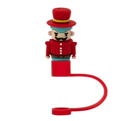 Vánoční doplňky na Stanley