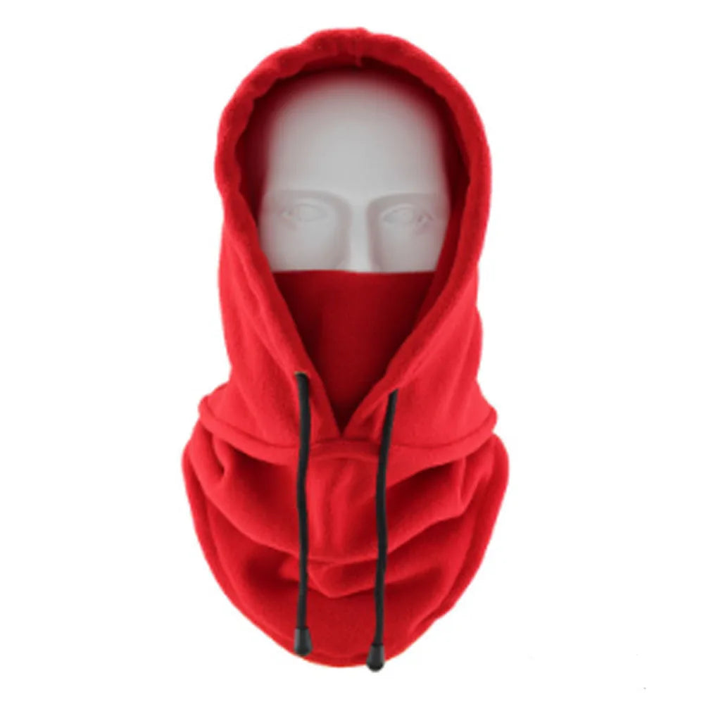 Unisex balaclava