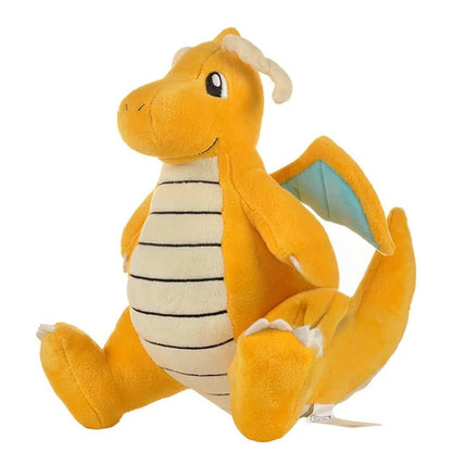 Plyšová hračka Pokemon