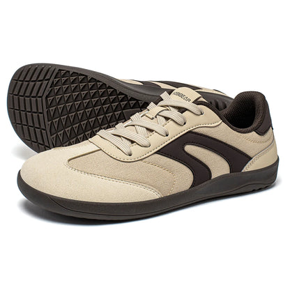 Unisex barefoot stylové tenisky
