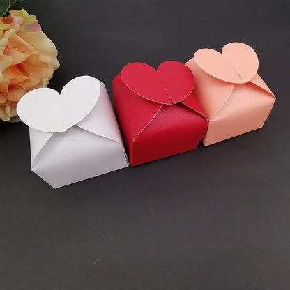 Box se srdci