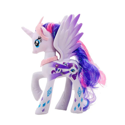 My Little Pony 14 cm