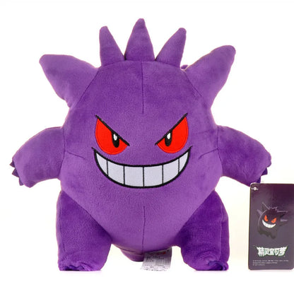 Plyšová hračka Pokemon