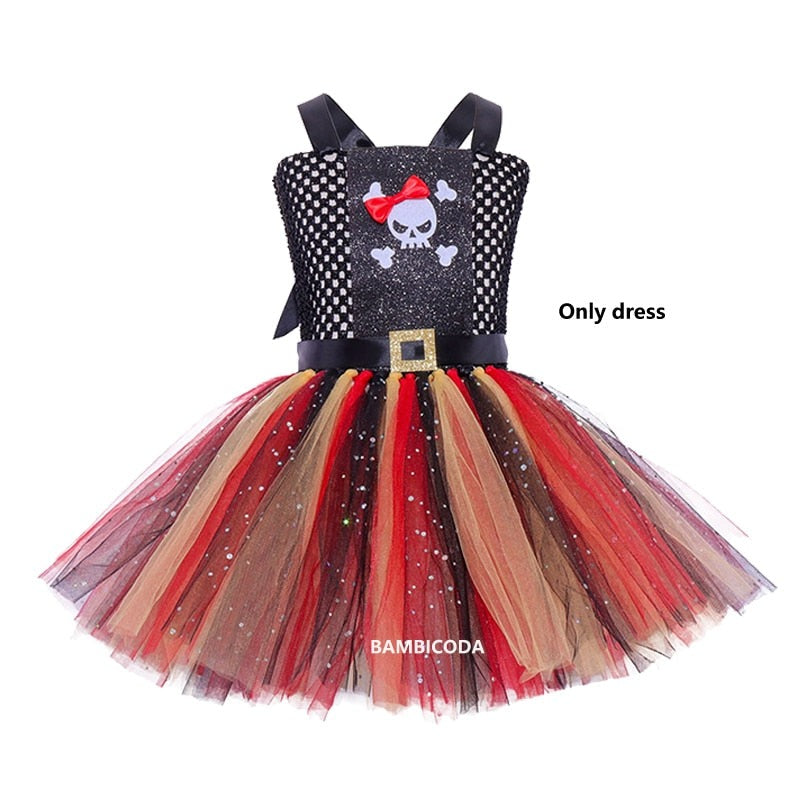 46920676475220|46920676507988|46920676540756|46920676573524|46920676606292