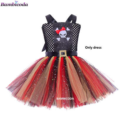 50478135640404|50478135738708|50478135869780|50478135968084|50478136131924