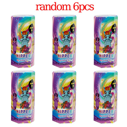 Figurka My Little Pony