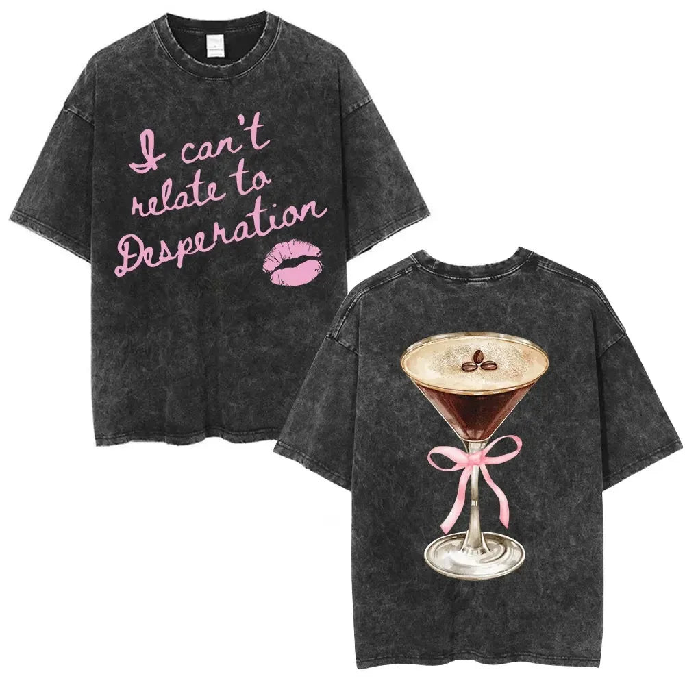 Unisex triko Sabrina Carpenter