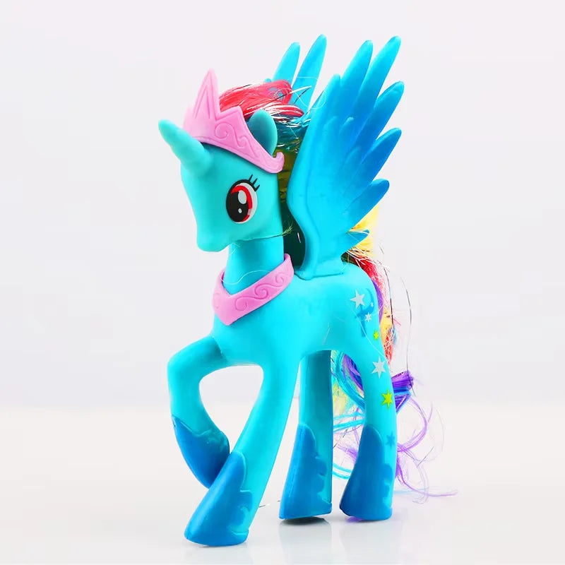 My Little Pony 14 cm