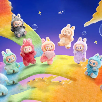 Labubu Big into energy (Skladem v ČR)