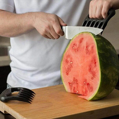 Pomocník na trhané maso