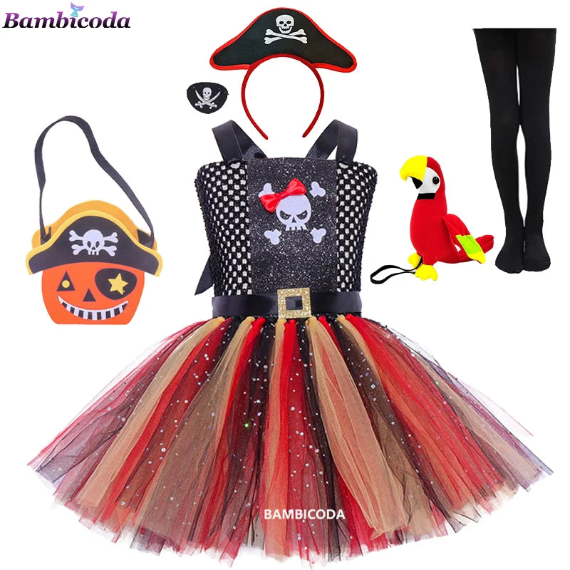 50478135443796|50478135509332|50478135542100|50478135574868|50478135607636