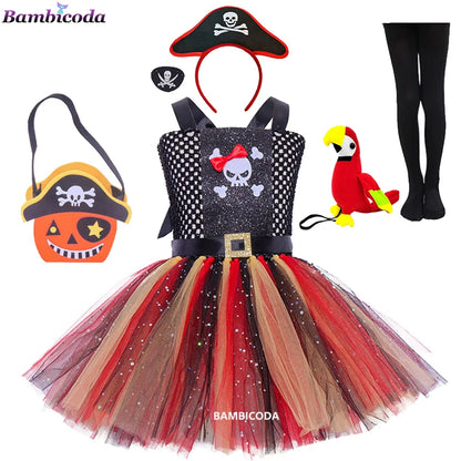 50478135443796|50478135509332|50478135542100|50478135574868|50478135607636