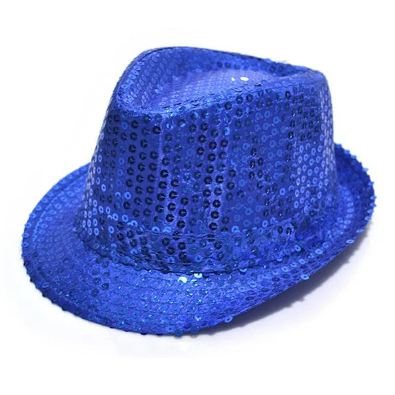 47277544014164|47277544046932
