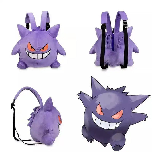 Batoh Pokémon
