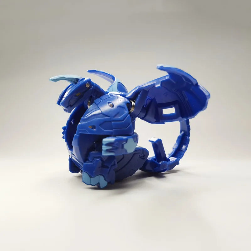 Hračka Bakuganes Battle Ball