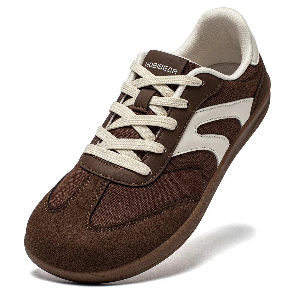 Unisex barefoot stylové tenisky