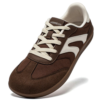 Unisex barefoot stylové tenisky