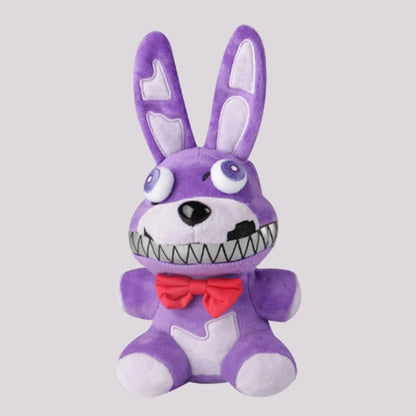 Plyšová hračka Five Night At Freddy