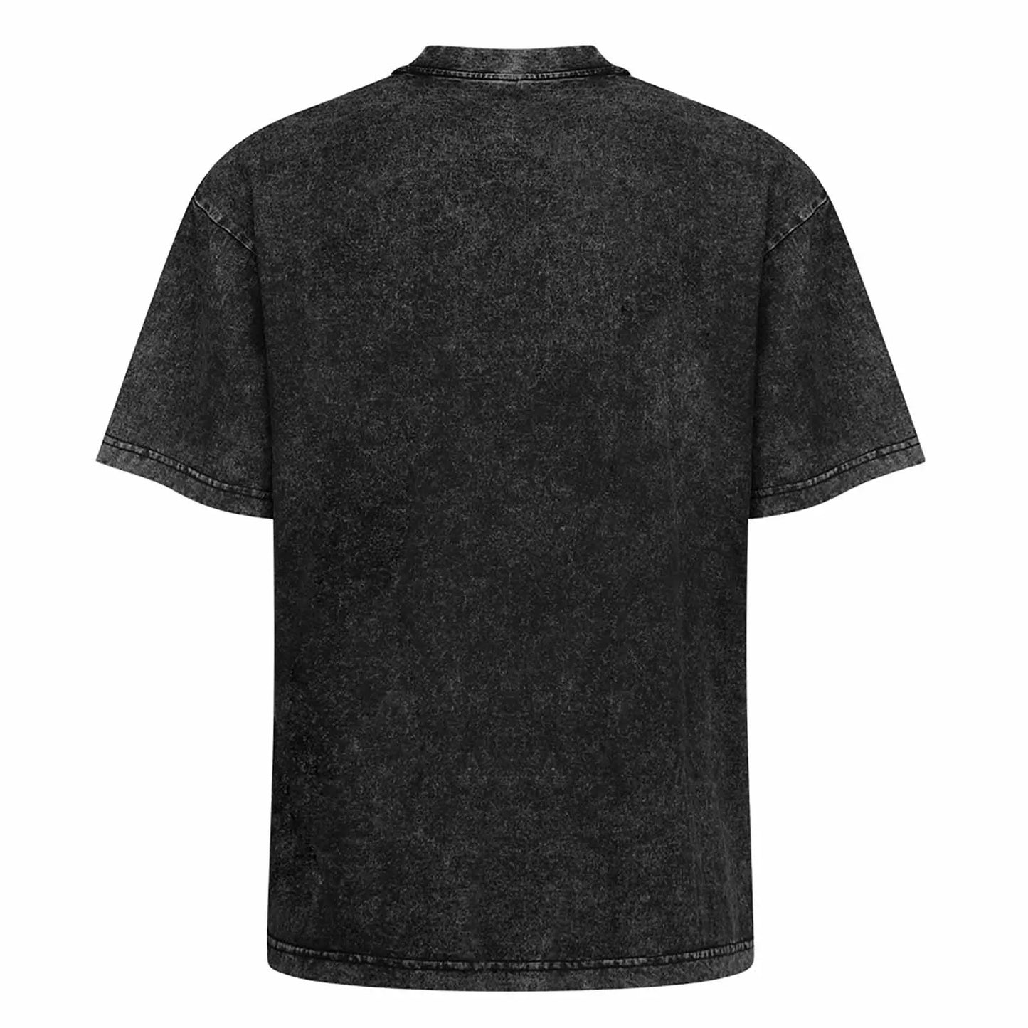 Unisex triko The Last of Us
