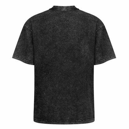 Unisex triko The Last of Us