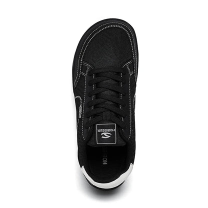 Unisex barefoot široké tenisky