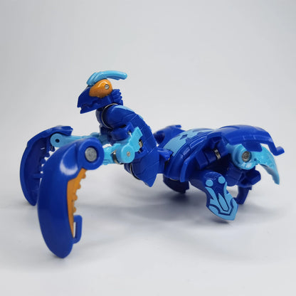 Hračka Bakuganes Battle Ball