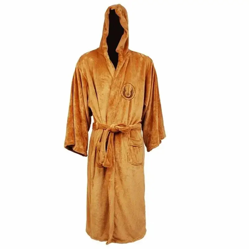 Pánský Jedi župan