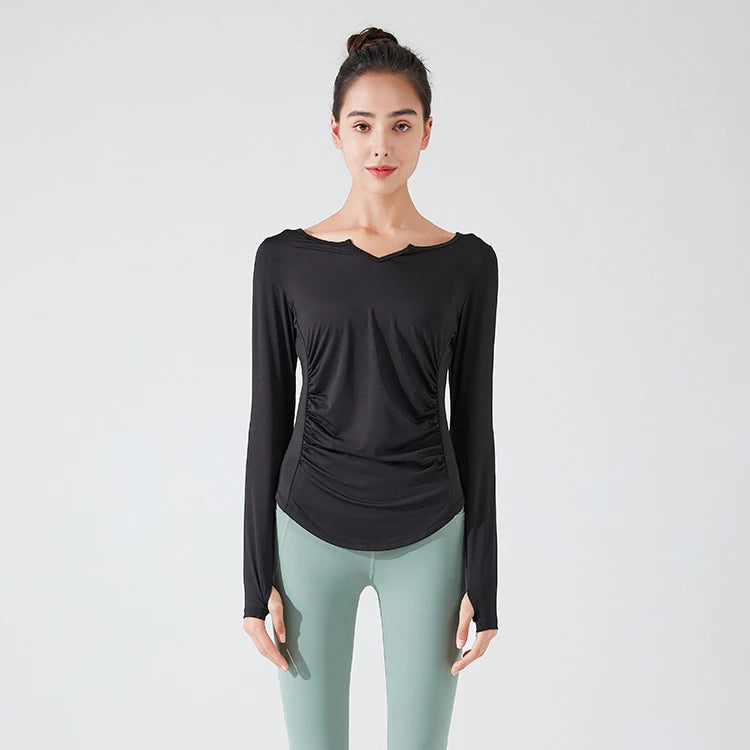 47506274550100|47506274582868|47506274615636|47506274648404