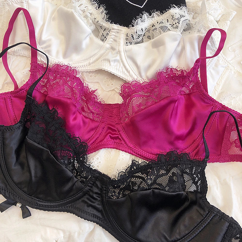 Set sexy spodního prádla